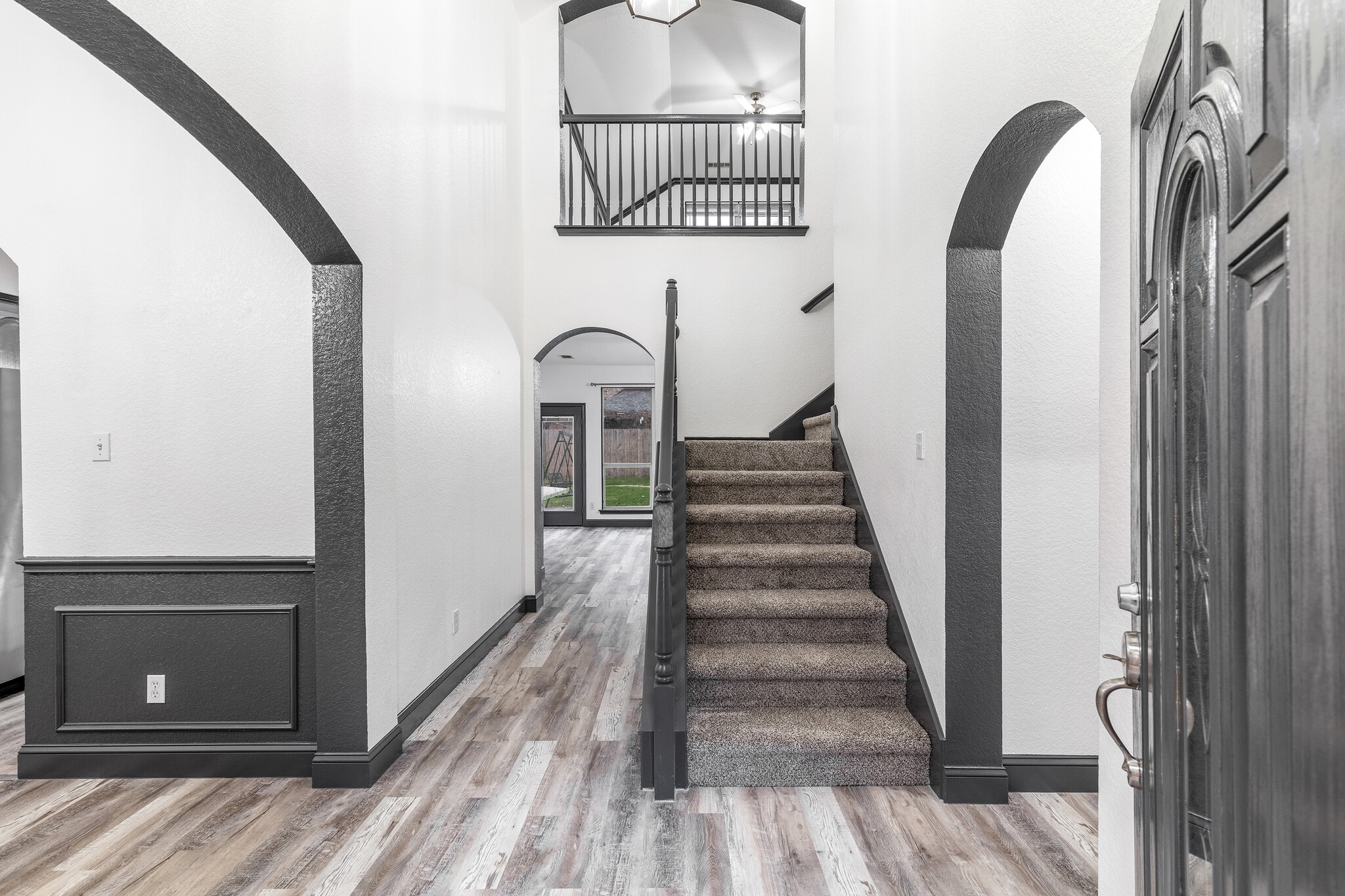 Building Photo - 1022 Shortleaf Pine Dr