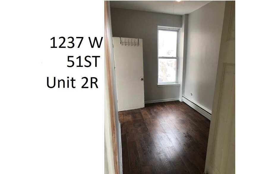 Building Photo - 1237 S 51st Ave