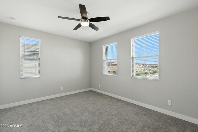 Building Photo - 13710 N 174th Ln