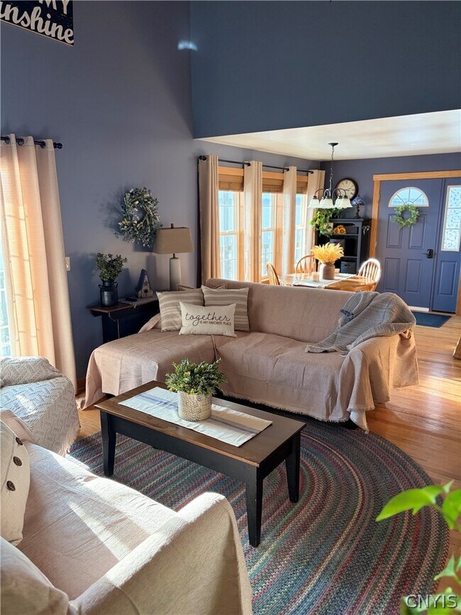 Building Photo - 1779 Honoco Rd