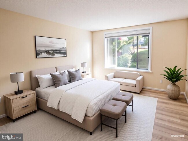 Building Photo - 1730 Arlington Blvd