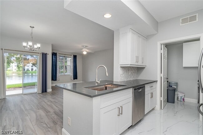 Building Photo - 4710 St Croix Ln