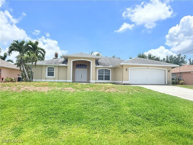 Primary Photo - 2452 NW 9th St