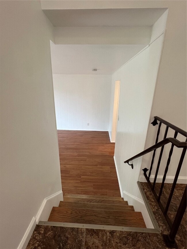 Building Photo - 2510 Woodsage Dr