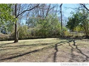 Building Photo - 3 br, 2 bath House - 835 Seldon Drive