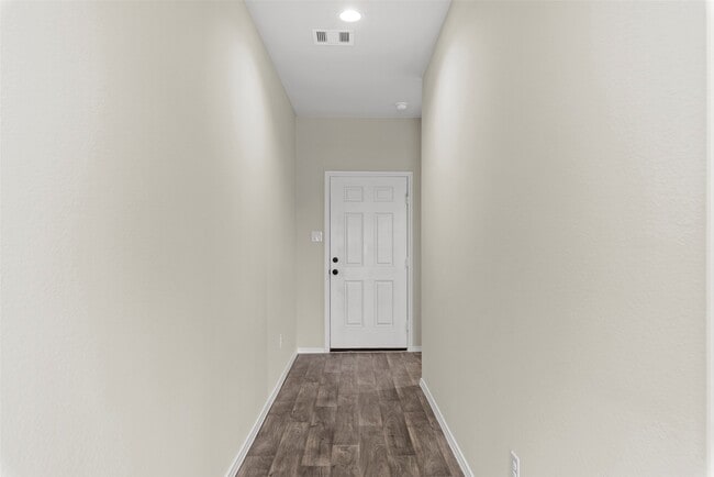 Building Photo - 23531 Harrow Fld Ln