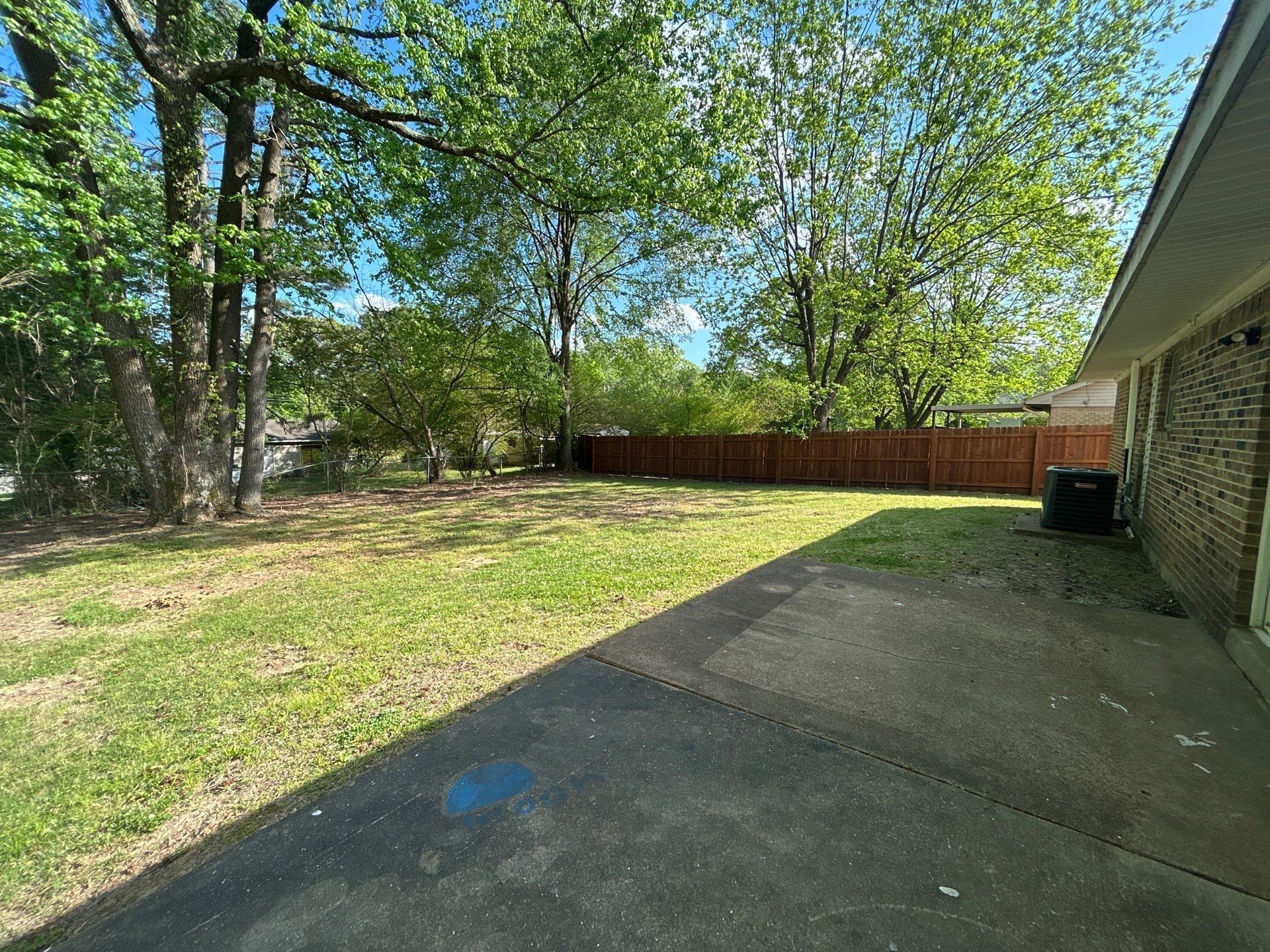Building Photo - 52 Sweetbay Dr