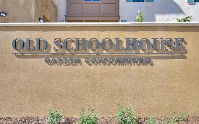 Building Photo - 501 W Foothill Blvd