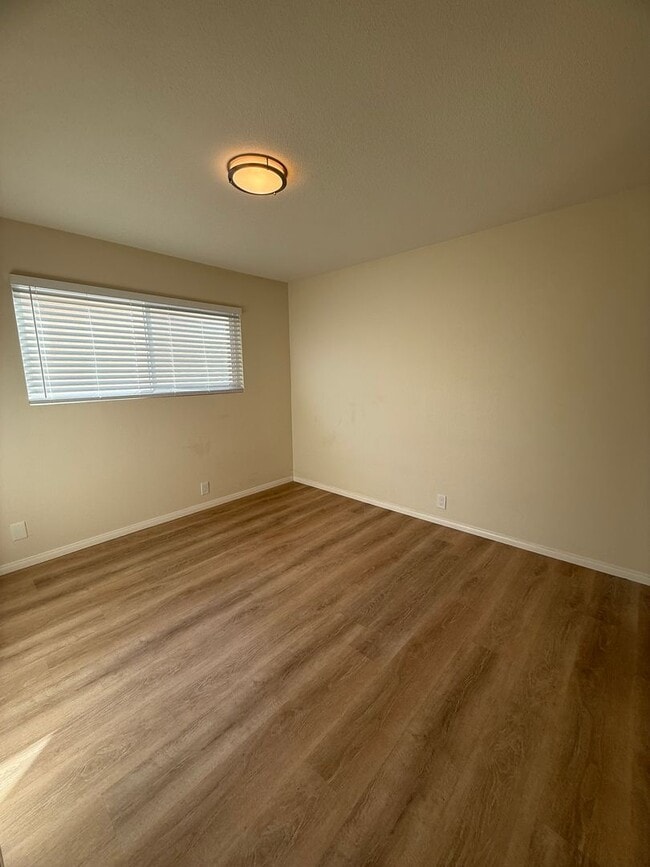 Building Photo - 227-233 Wolff Street