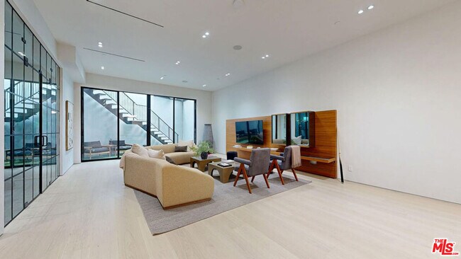 Building Photo - 12227 Tweed Ln