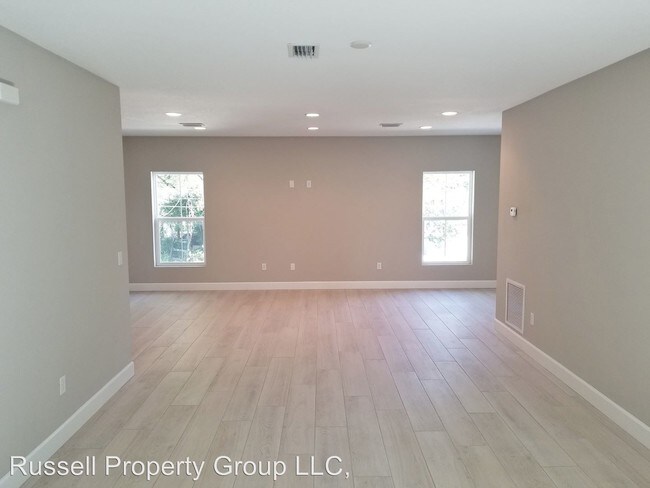 Building Photo - 4 br, 2.5 bath House - 227 46th Ave N