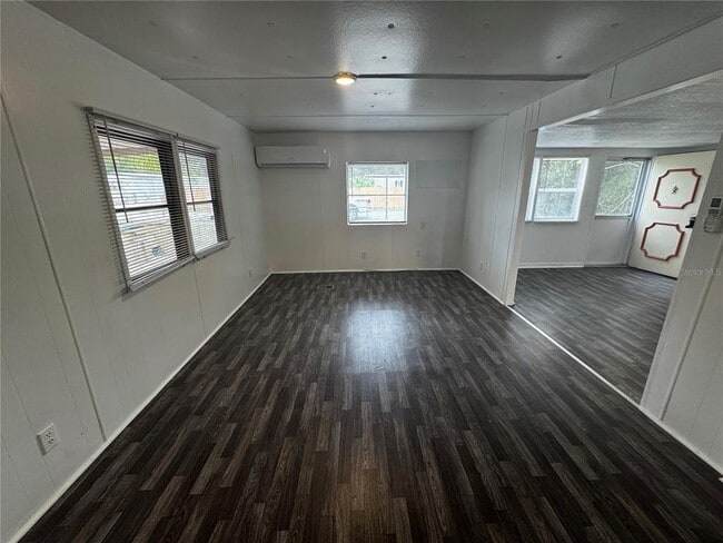 Building Photo - 12036 Grace Ln