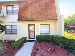 Building Photo - 6125 Topher Trail