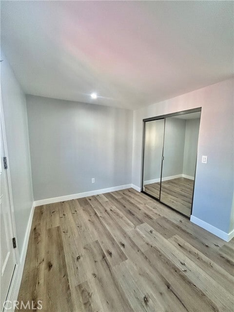 Building Photo - 4108 W 106th St