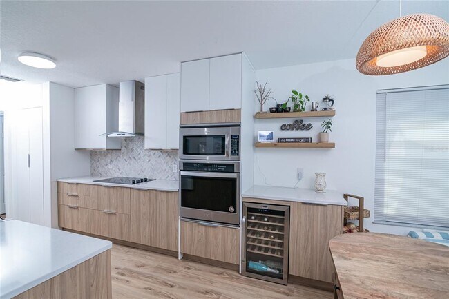 Building Photo - 3267 Amaca Cir