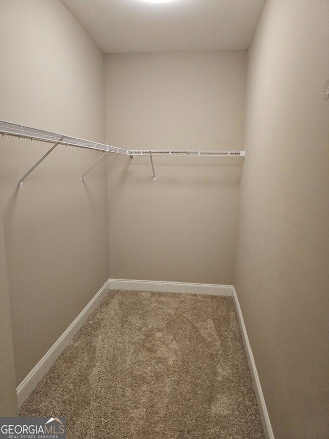 Building Photo - 609 Tulip Poplar Dr