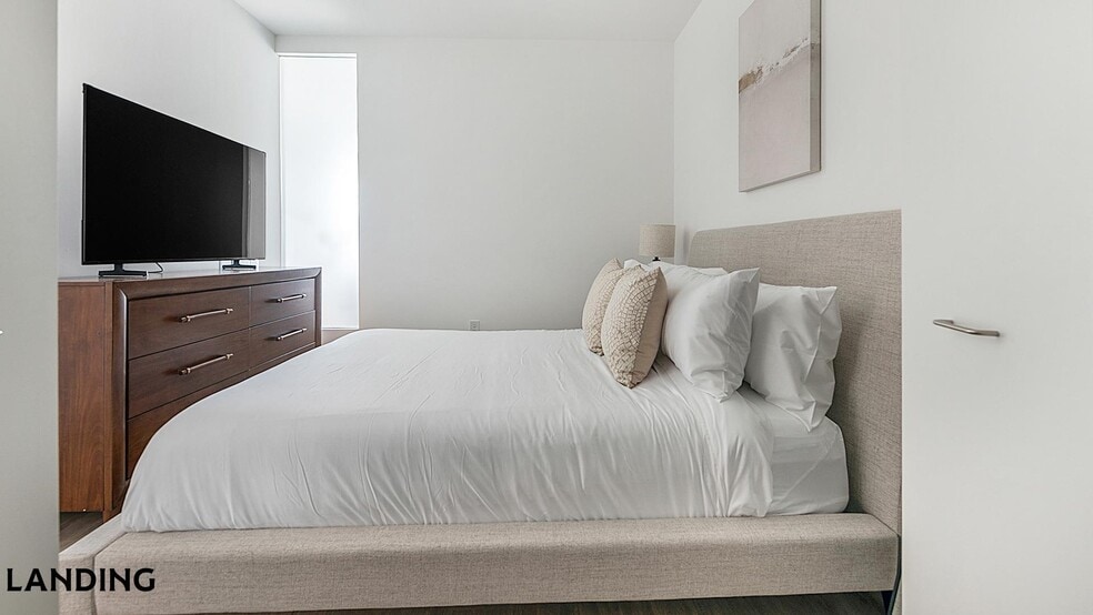 Building Photo - 5334 Baltimore Ave