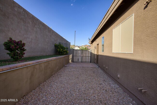 Building Photo - 38540 N Vista Hills Ct