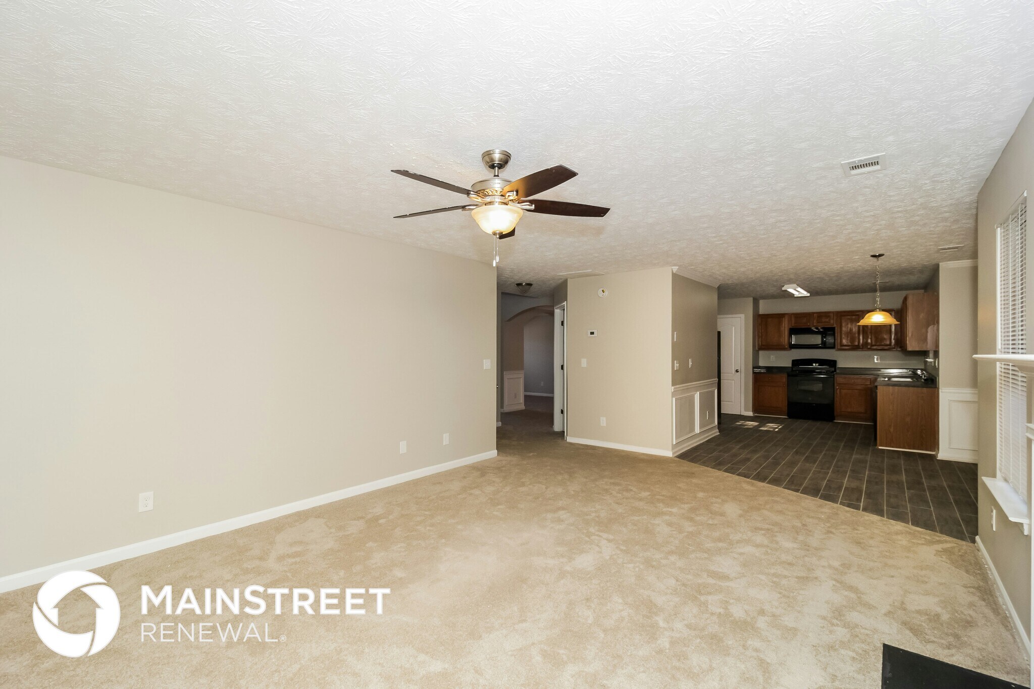 Building Photo - 2403 Brookgate Way