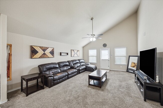 Building Photo - 18215 Sonora Brook Ln