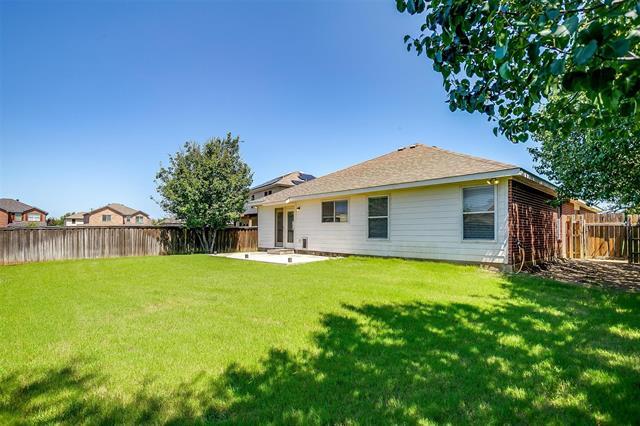 Building Photo - 1604 Withers Way