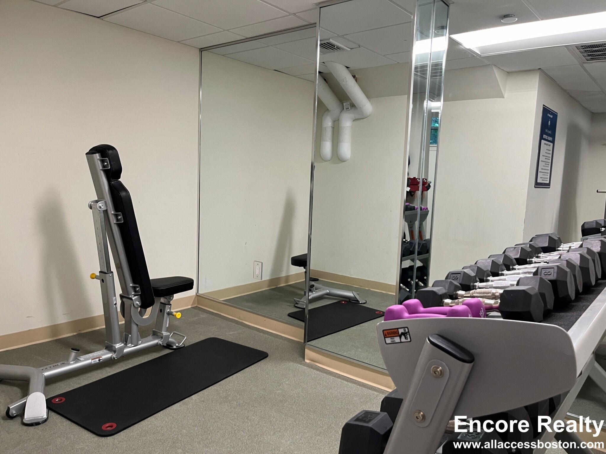 Building Photo - 24 Chauncy St