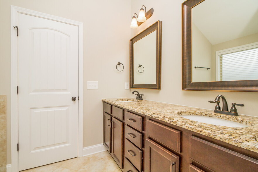 Building Photo - 2338 Tortuga Ct