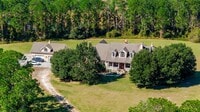 Building Photo - 10215 Gopher Rd