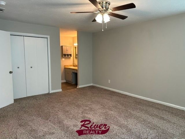Building Photo - 2604 Carrington Dr