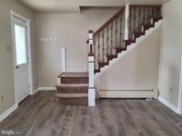 Building Photo - 59 W Slokom Ave
