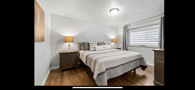 Building Photo - 746 Hemlock Ct