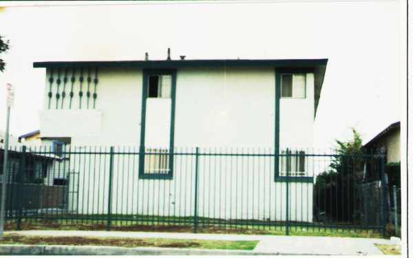 Primary Photo - 1324 W 93rd St