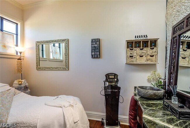 Building Photo - 8314 Provencia Ct