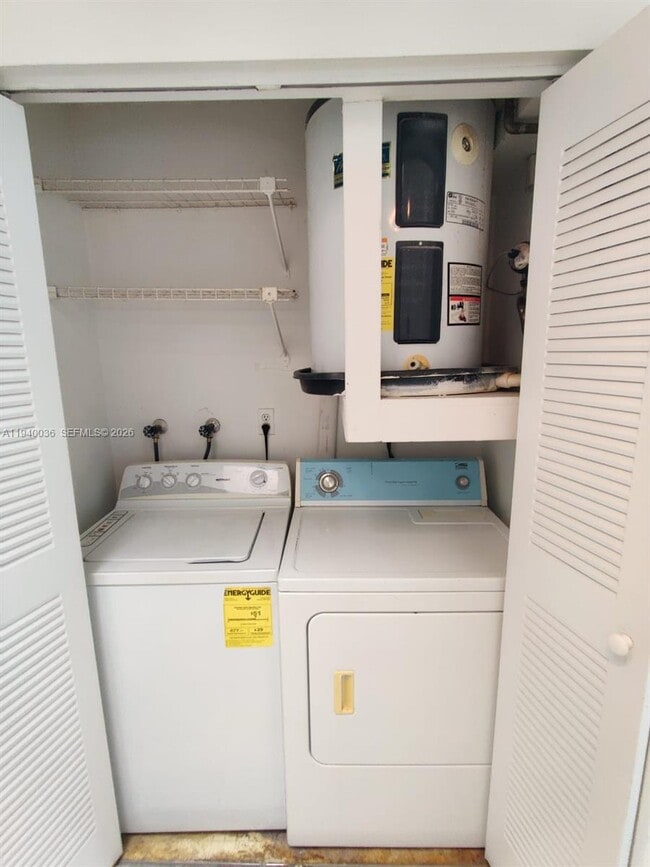 Building Photo - 17500 NW 67th Pl