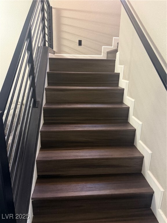 Building Photo - 6409 Wild Chive Ave