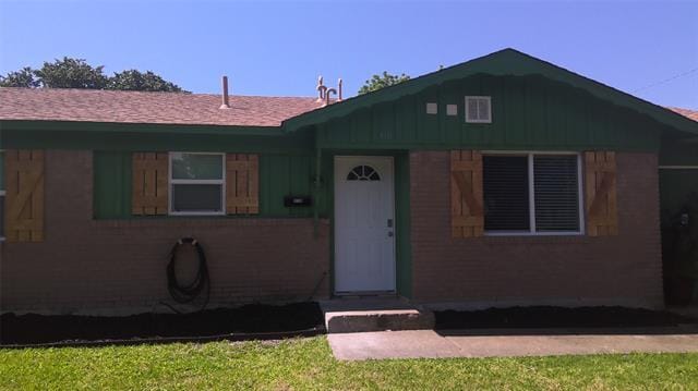 Building Photo - 410 Rosewood Hills Dr