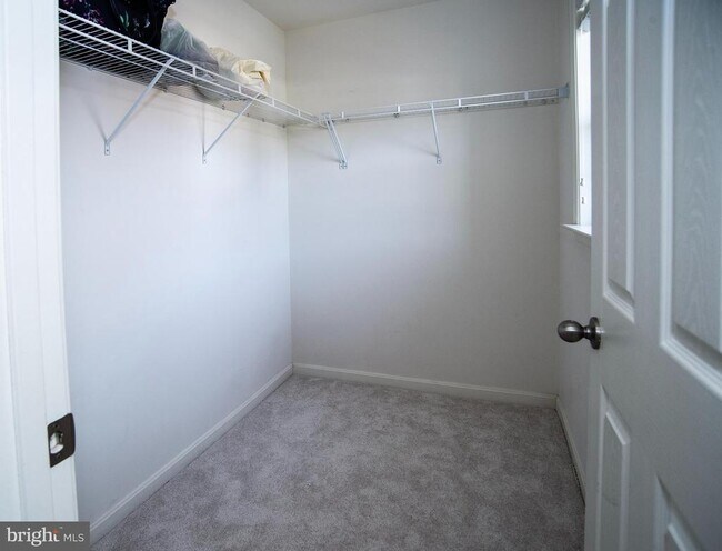 Building Photo - 20 Aster Ln