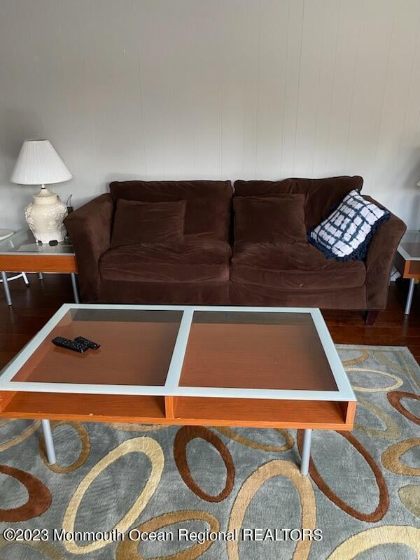 Building Photo - 293 Lawrence Ave