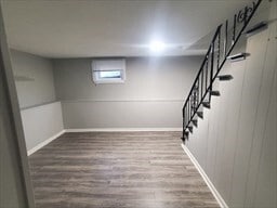 Building Photo - 174 Pine St