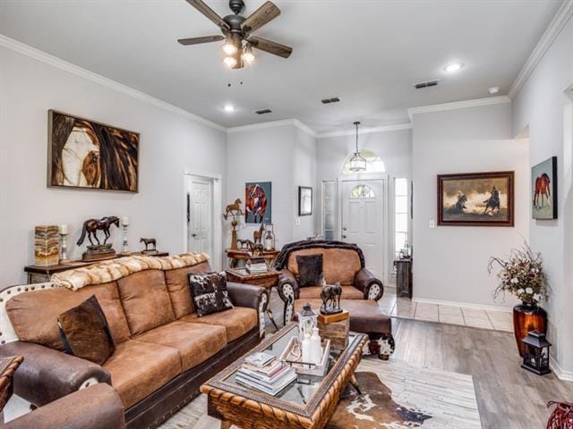 Building Photo - 701 E Liberty St