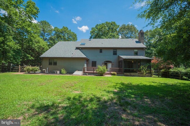 Building Photo - 5482 Royal Mile Blvd