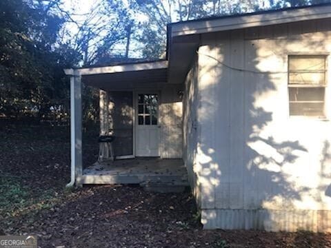 Building Photo - 1032 Hwy 54 W