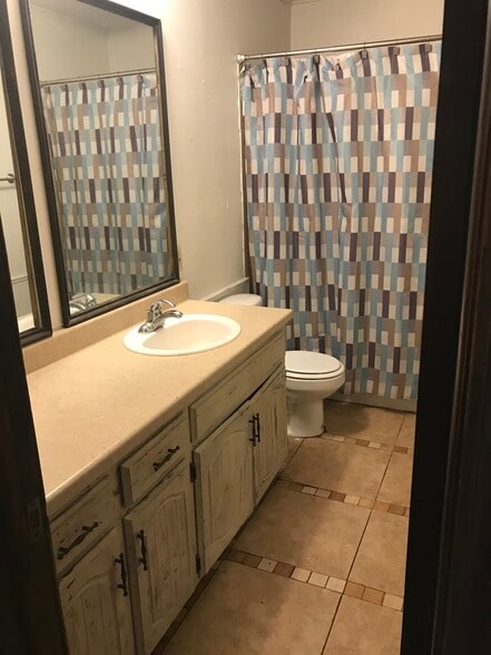 Building Photo - 209 Brian Rd