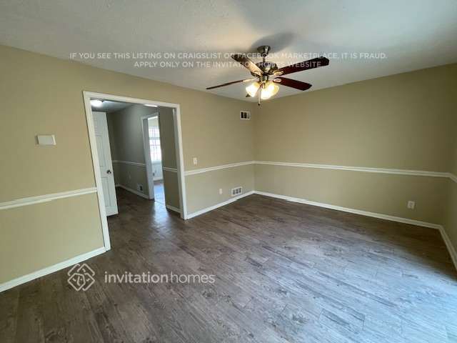 Building Photo - 5281 Shallow Wood Ln