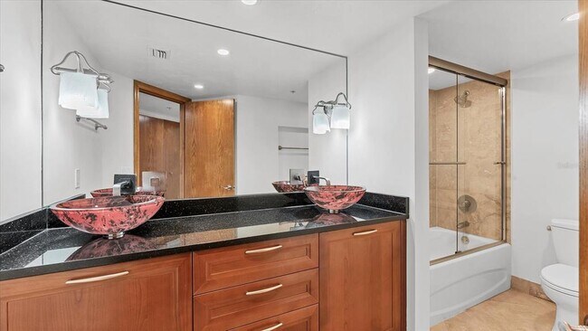 Building Photo - 888 Blvd of the Arts