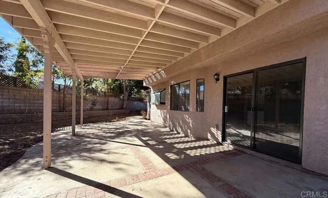 Building Photo - 3164 Gingerwood Ln