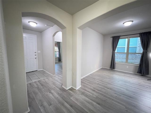 Building Photo - 1724 Lone Lynx Wy