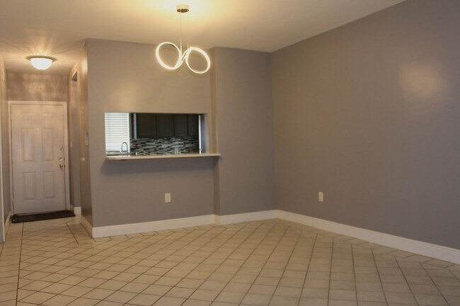 Building Photo - Lovely remodeled home available