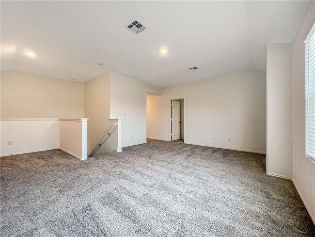 Building Photo - 1225 Toyah Dr