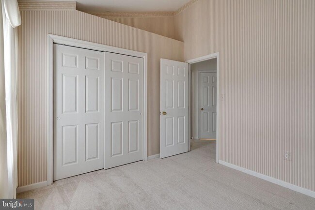 Building Photo - 5136 Ballycastle Cir
